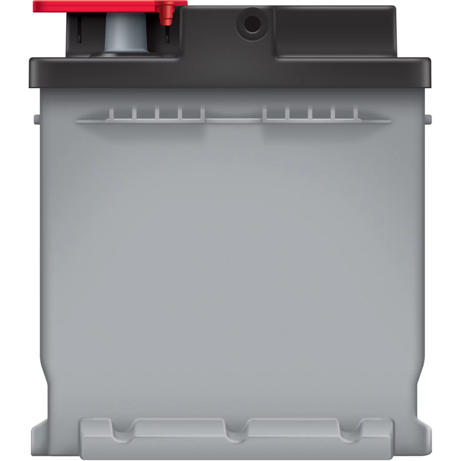 EverStart Platinum AGM Automotive Battery, Group Size H7 / LN4 / 94R 12 Volt, 800 CCA 140 RC