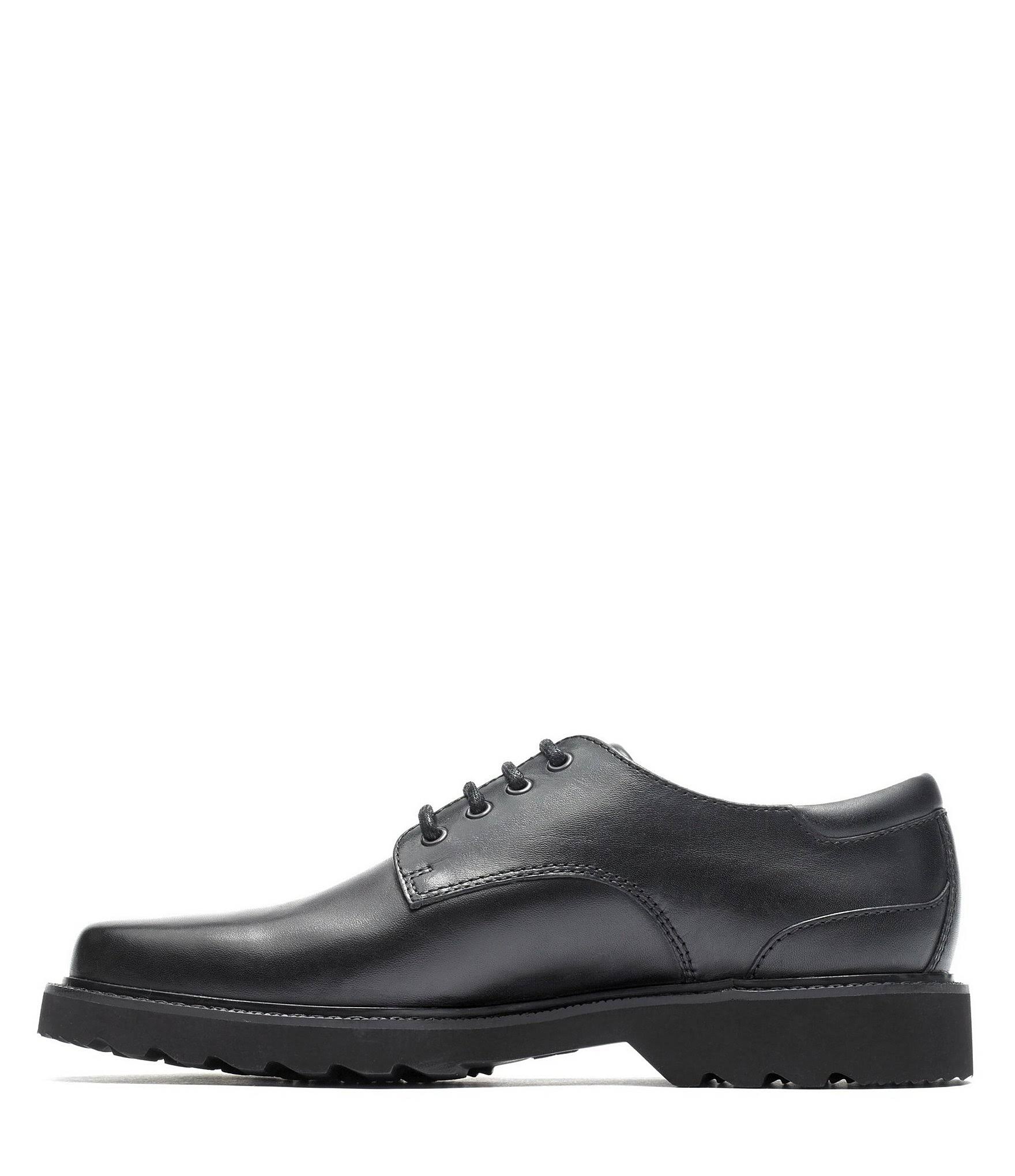 Rockport Northfield 11 Men&s Dark Brown