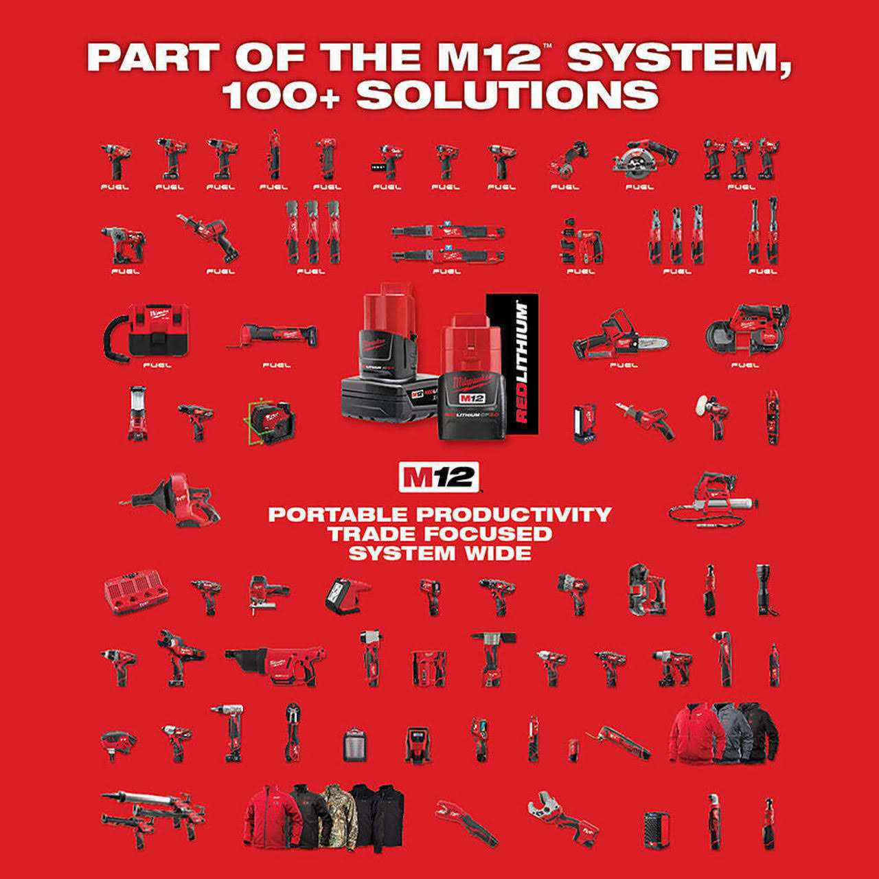 2438-20 Milwaukee M12 Variable Speed Polisher/Sander - Shop Hardware Tools Online Store