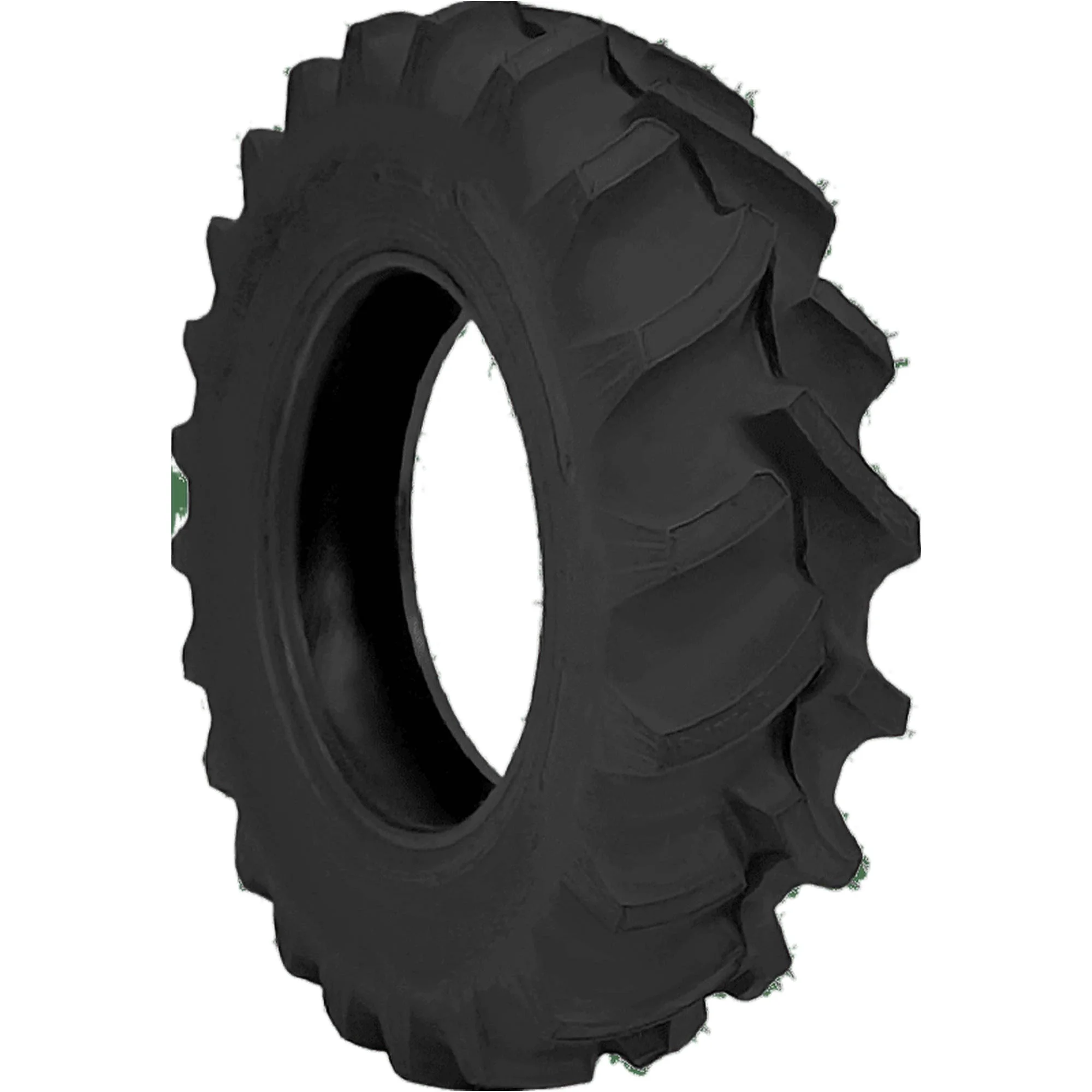 Titan Hi-Traction Lug R-1 13.6-28 117G C Farm Tire
