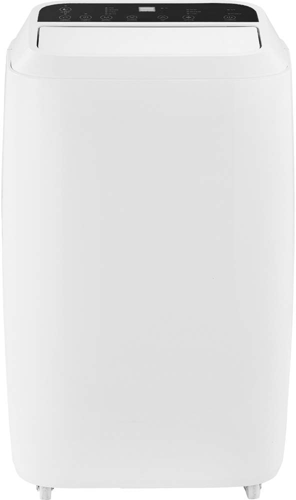 14,000 BTU Portable Air Conditioner, ACAN1402