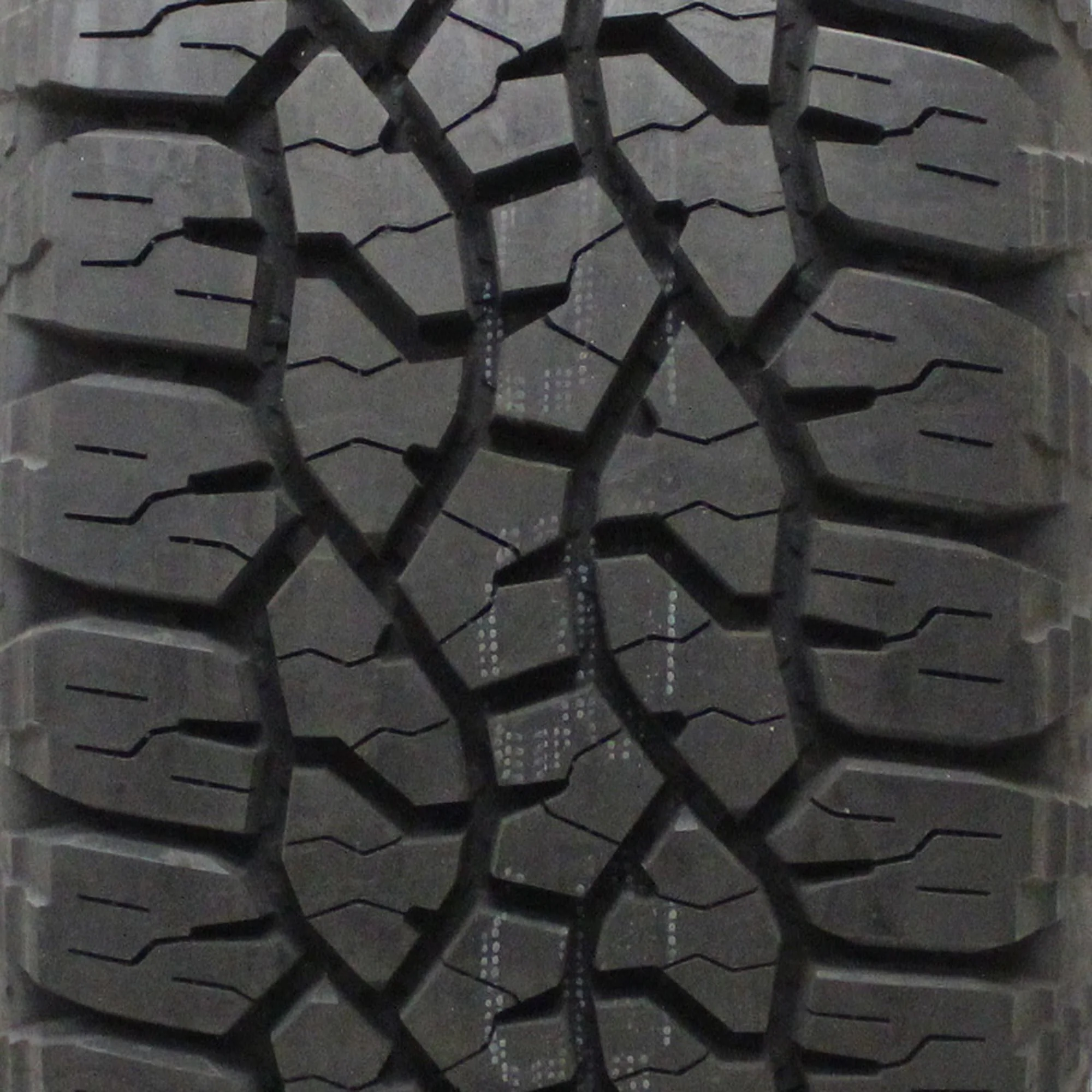 Goodyear Wrangler Trailrunner At 235/75R15 105S All-Terrain Tire