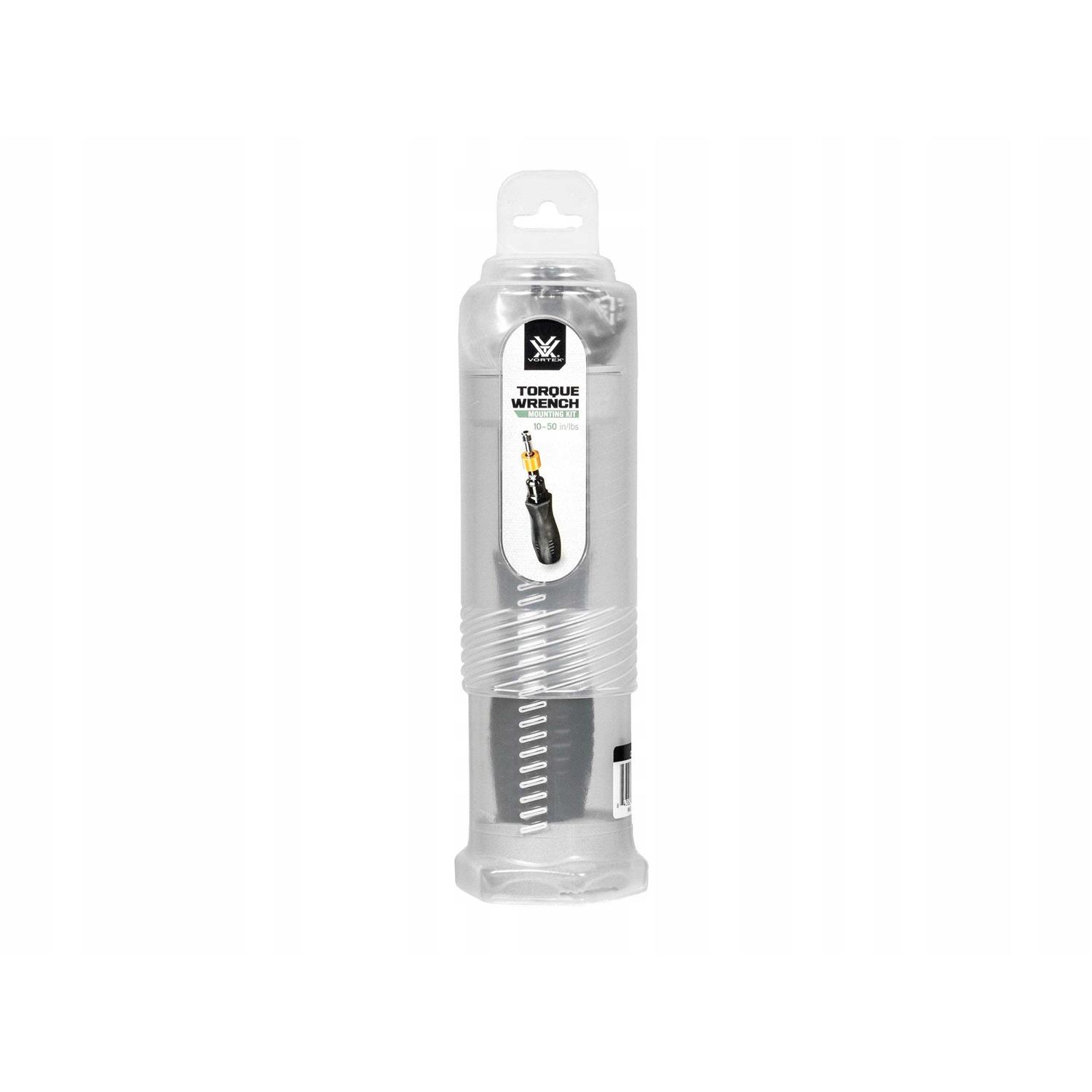 Vortex Torque Wrench CTW2 - Shop Hardware Tools Online Store