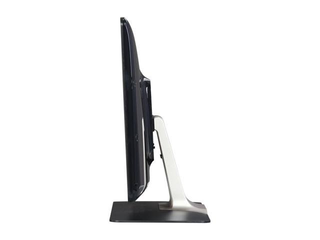 Elo 2201L 22x22 LCD Touchscreen Monitor - 16:9 - 5 MS