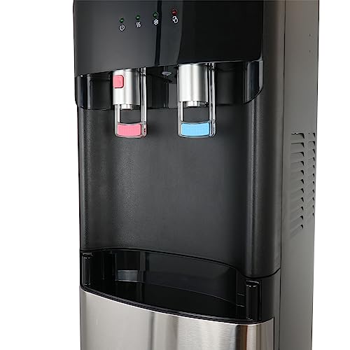 MegaChef Water Dispenser