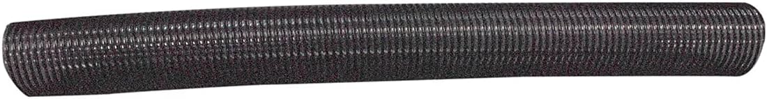 Grasshopper Mower Hose Flex 6" x 62", Supplies to Maintain and Maximize Your Mower Performance, Ensure Long Mower Life, Genuine Replacement Part, OEM 424410