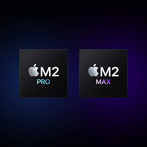 Apple 16-inch MacBook Pro