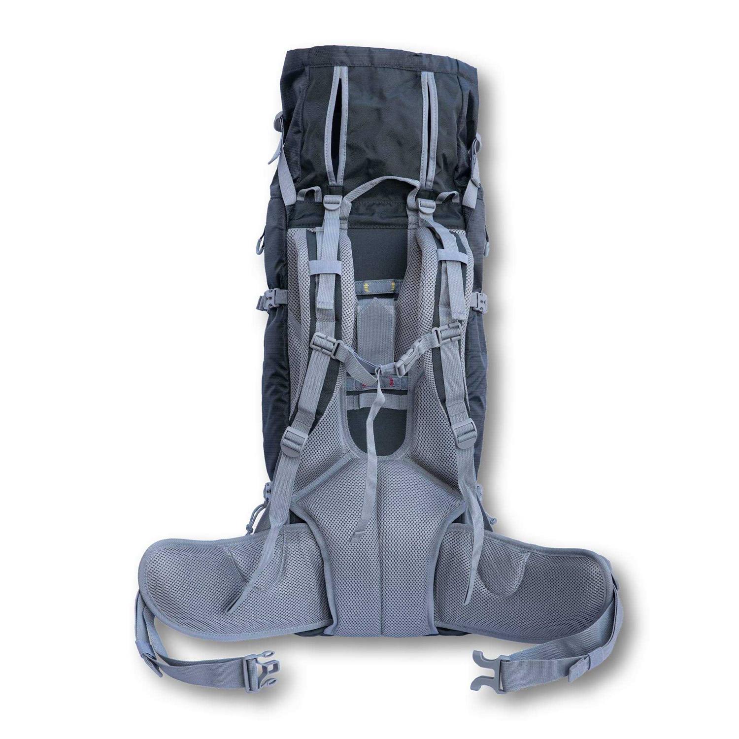 K9 Sport Sack Kolossus Dog Carrier - Pet Supplies online store