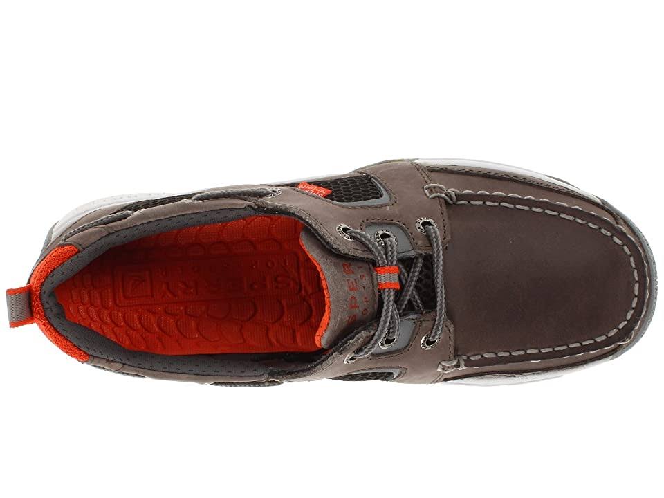 Sperry Top-Sider - Men&s Sea Kite Sport Moc
