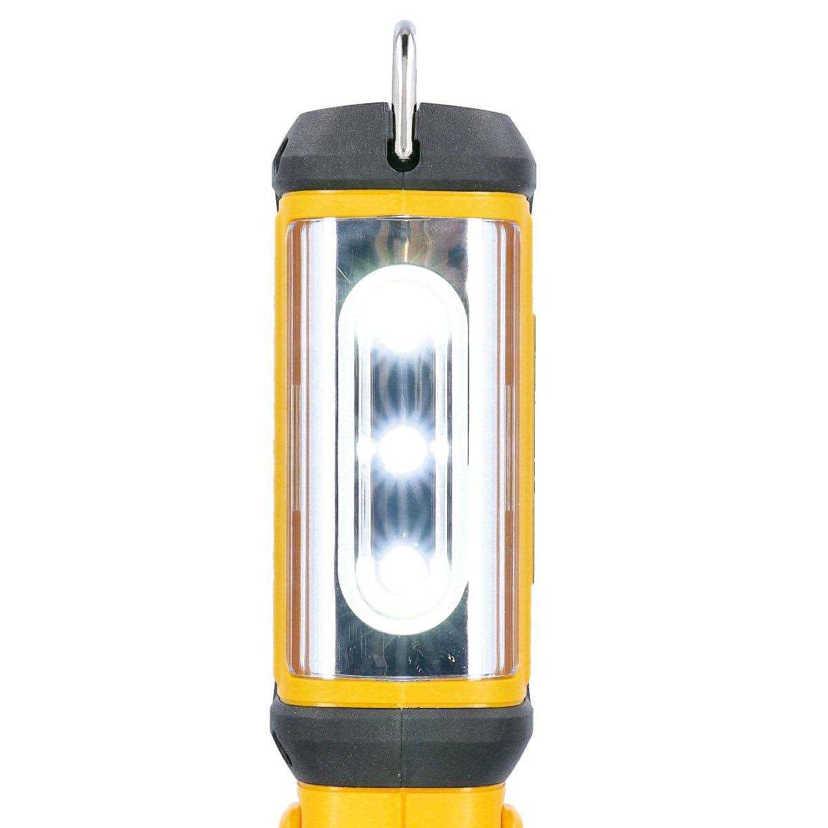DEWALT DCL050 - Shop Hardware Tools Online Store