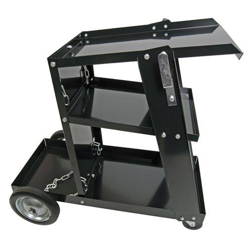 Summit Racing SUM-CART-2: Summit Racing Welding Carts