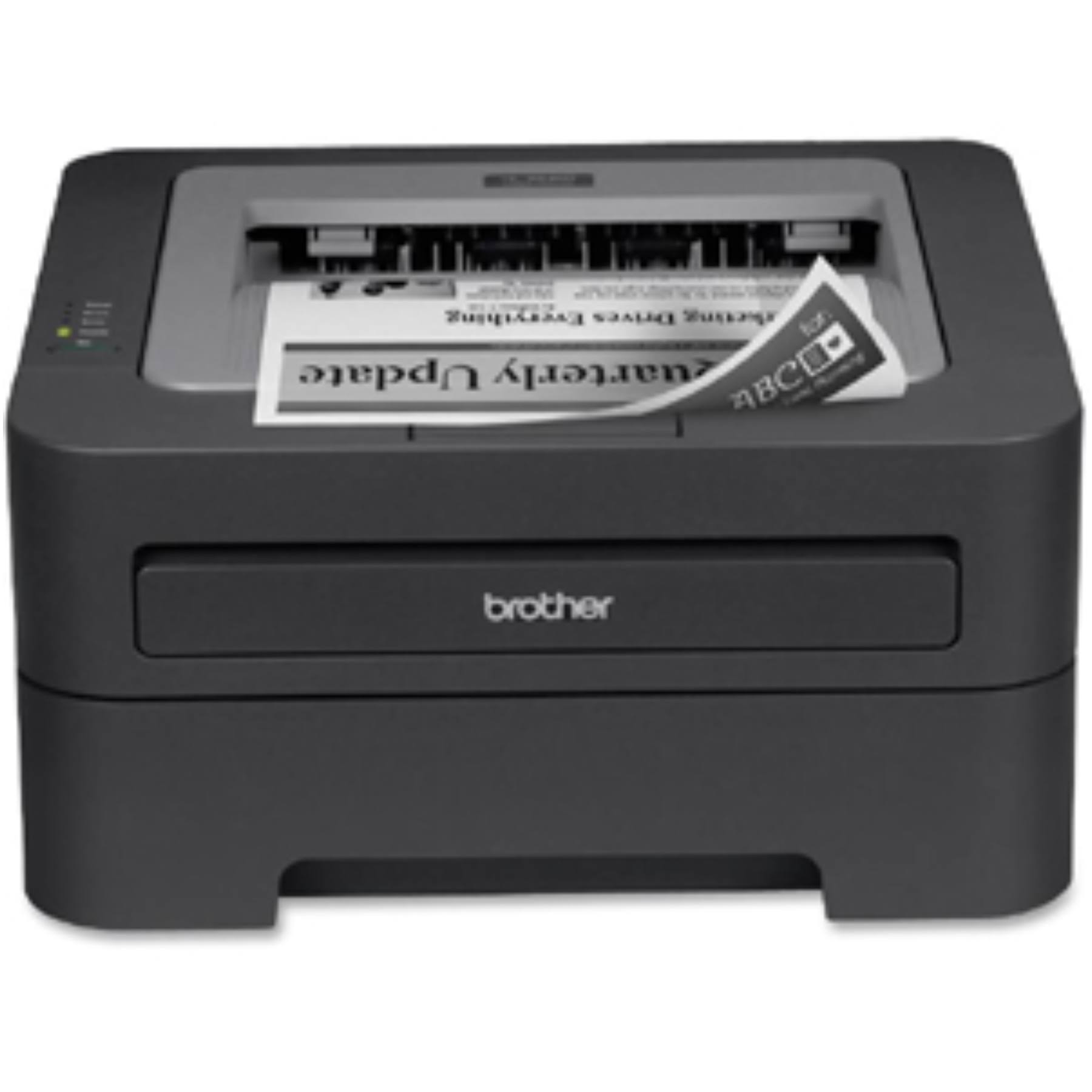 Fujitsu Fi 65F Flatbed Scanner