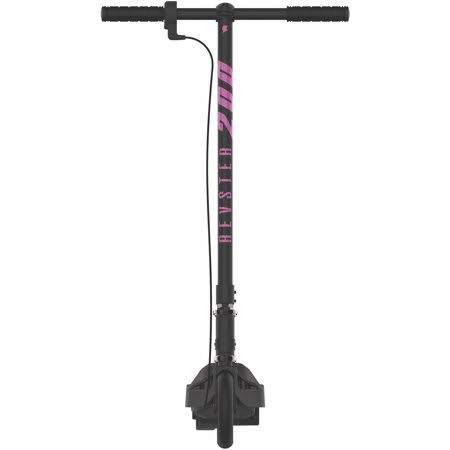 Pulse Performance Revster 200 Electric Scooter