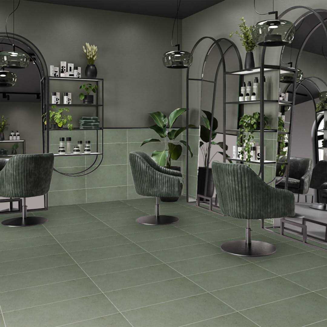 PIXL SAMPLE-Party Time Porcelain Field Tile - Shop Hardware Tools Online Store