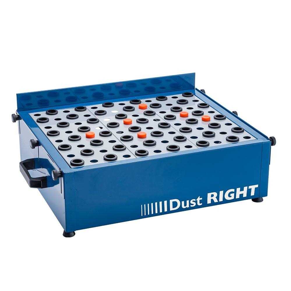 Dust Right Downdraft Table by Rockler - Shop Hardware Tools Online Store