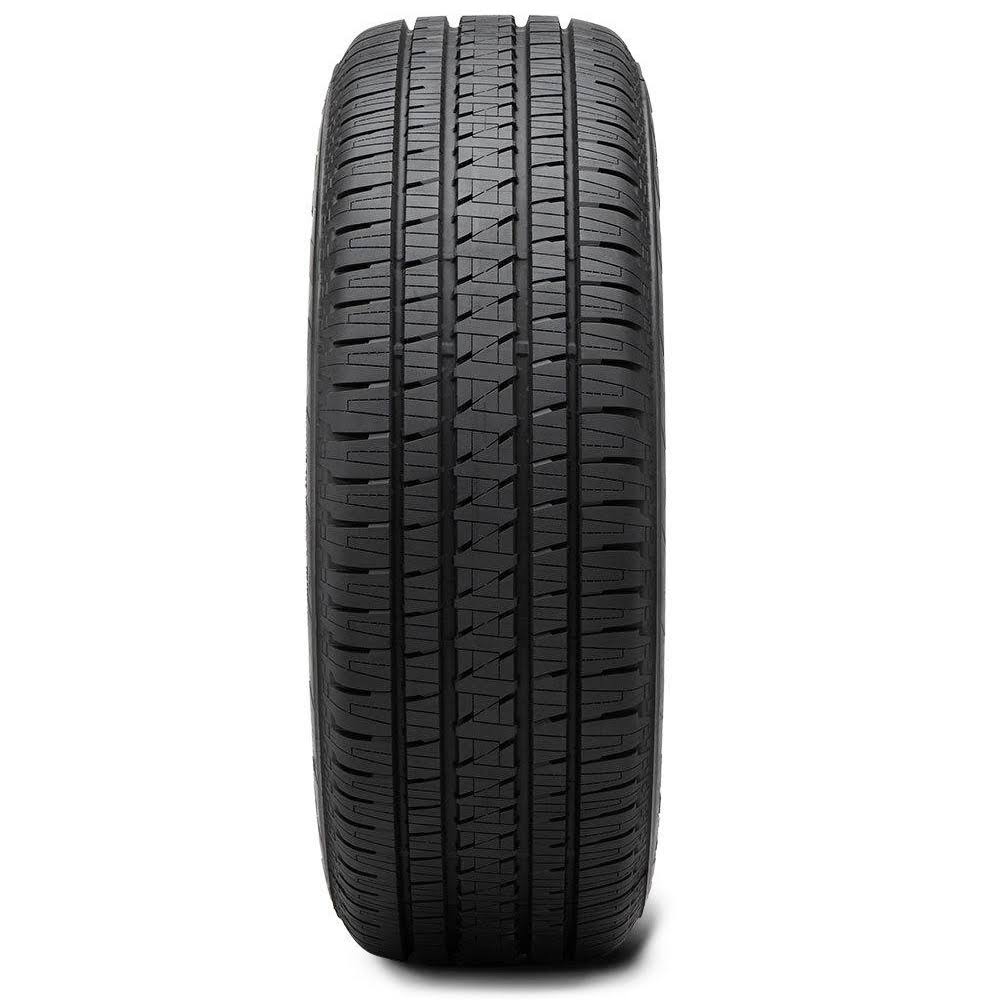 Bridgestone Dueler H/L Alenza Plus : 245/65R17 105H