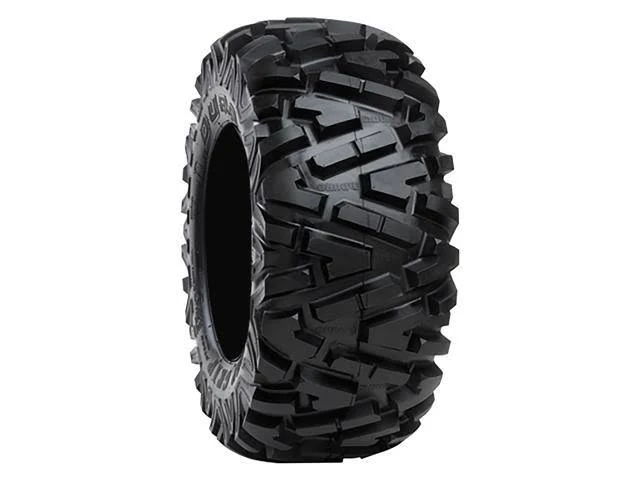Duro Power Grip DI2025 Tire Size 26x11R14