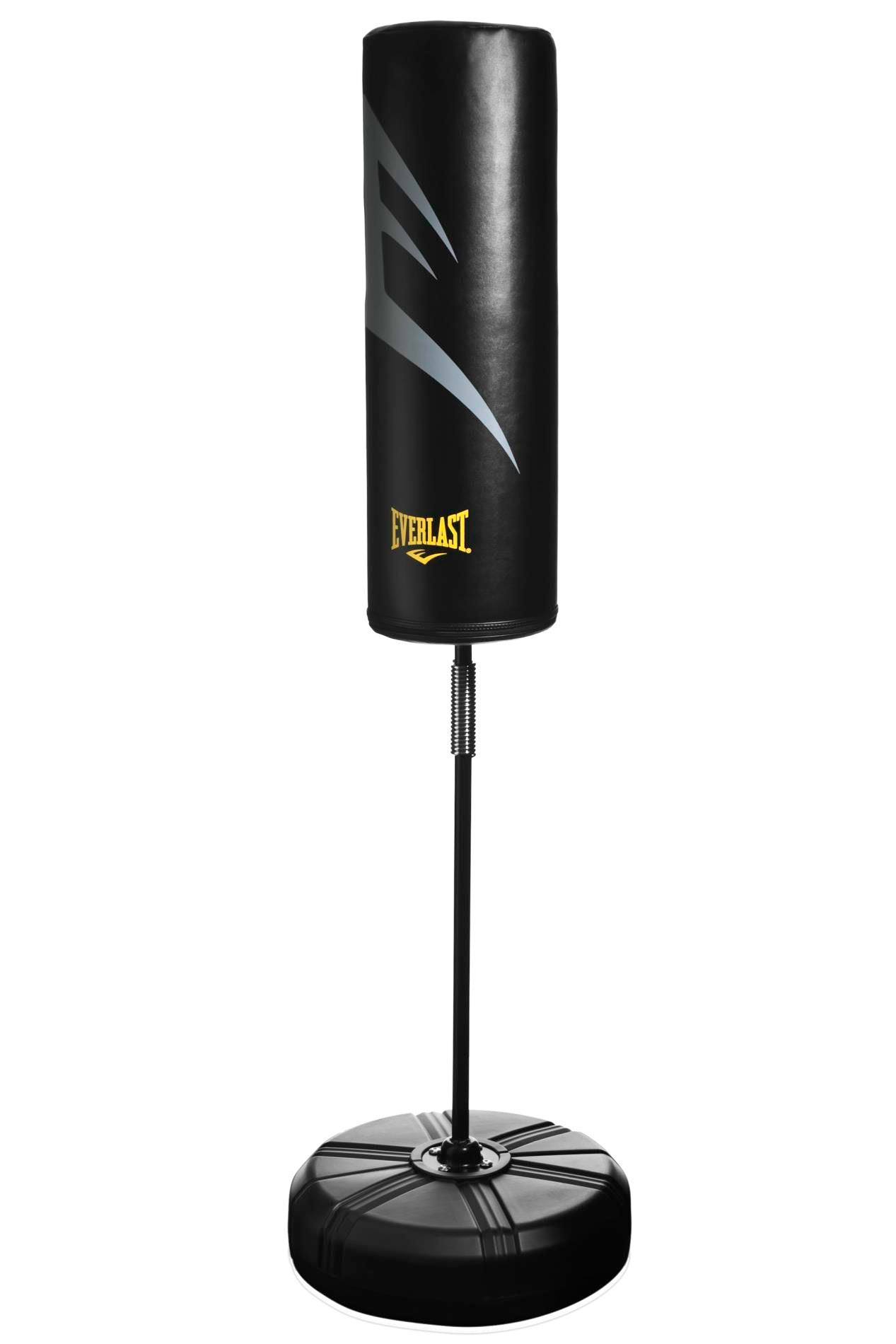 Everlast Cardio Fitness Training Bag, 5&4x22