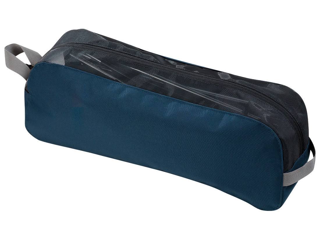 Thermarest LuxuryLite Mesh Cot (Regular)