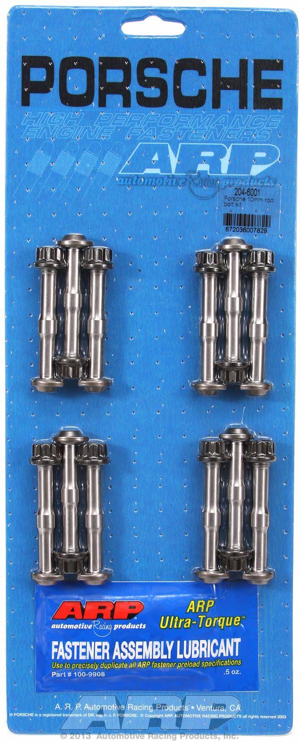 ARP 204-6001 Porsche Rod Bolt Kit -
