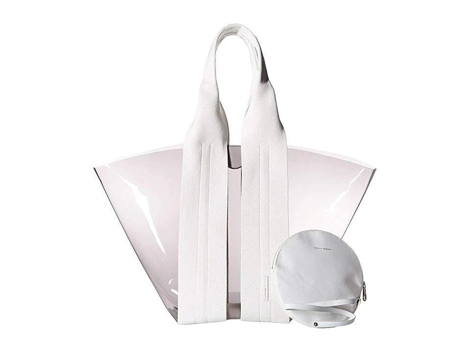 Rebecca Minkoff Fan Tote