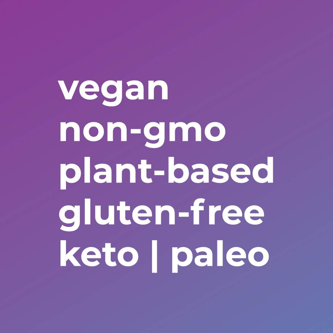 Ultima Replenisher Electrolyte Hydration Powder, Grape, 90 Serving Canister - Sugar Free, 0 Calories, 0 Carbs - Gluten-Free, Keto, Non-GMO with Magnesium, Potassium, Calcium