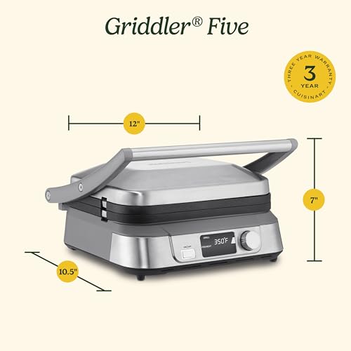Cuisinart