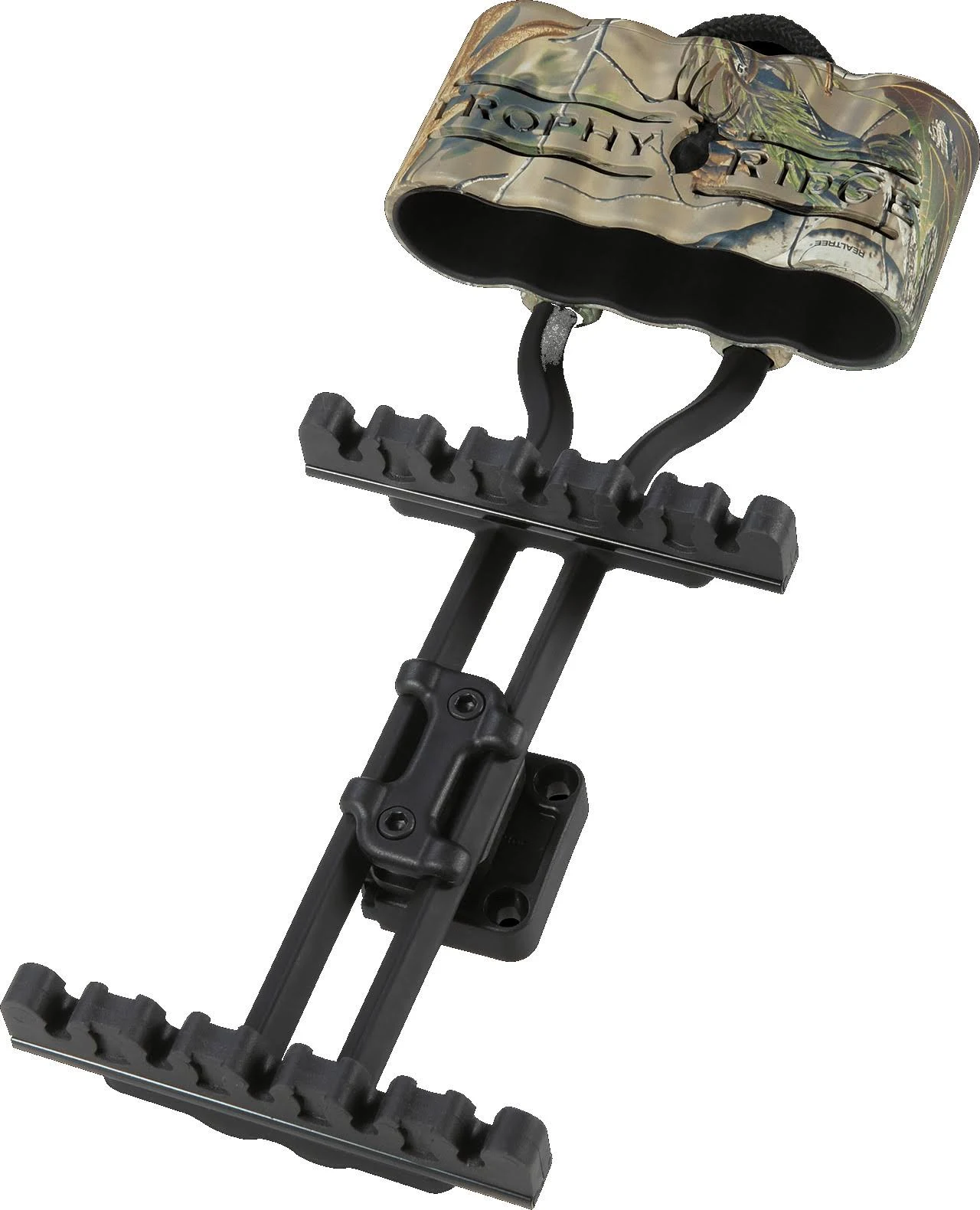Trophy Ridge Lite 1 Camo Quiver