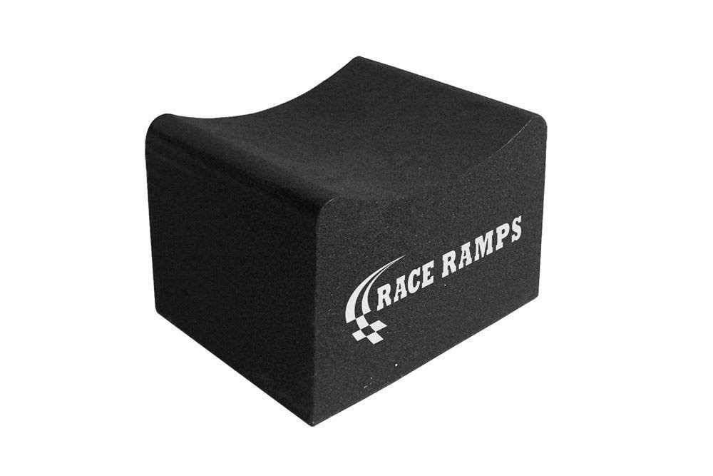 Race Ramps 12x22 Wheel Cribs RR-WC-12