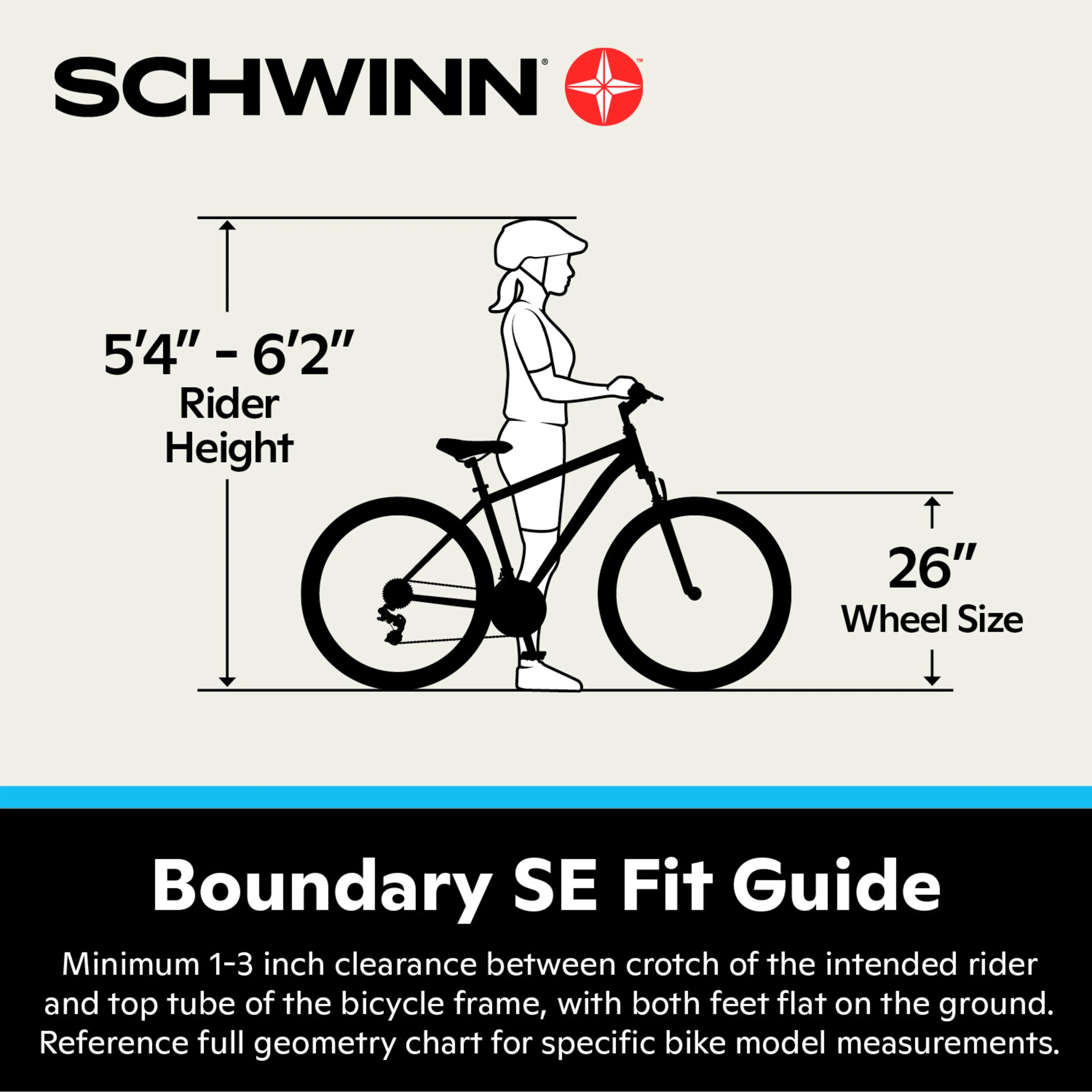 Schwinn 26-in. Boundary Unisex Electric Bike for Adults, Throttle, Wine, 250w Motor, Mountain Ebike