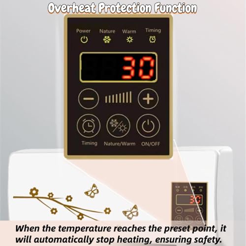 Split Max Aire Acondicionado Portatil, Libiyi Dotmalls Air Conditioner, Shirem Portable Air Conditioning Split Max, 2 in 1 Portable Air Conditioning, Ductless Air Conditioner Wall Mount