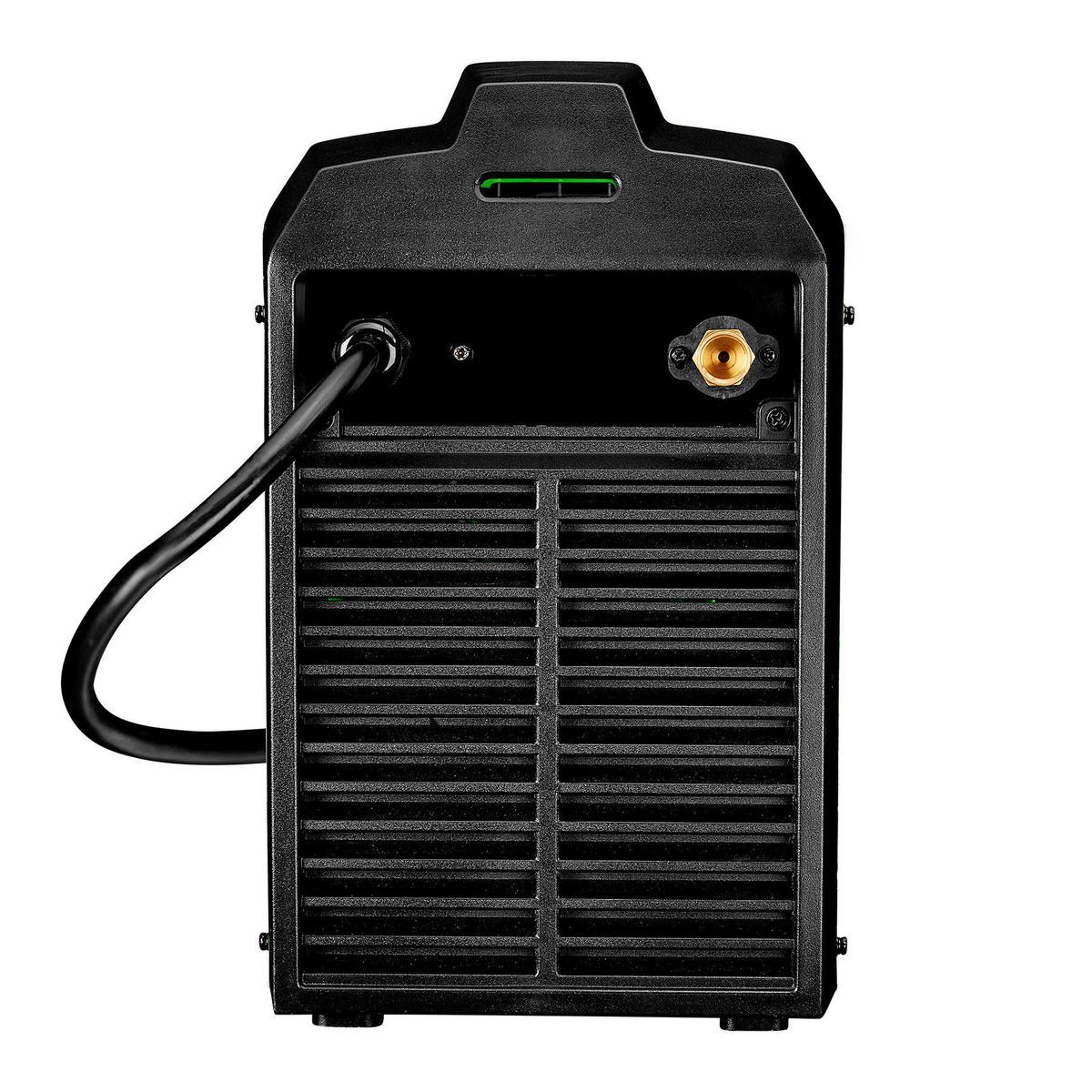 TITANIUM TIG 200™ Professional AC/DC TIG Welder with 120/240V Input