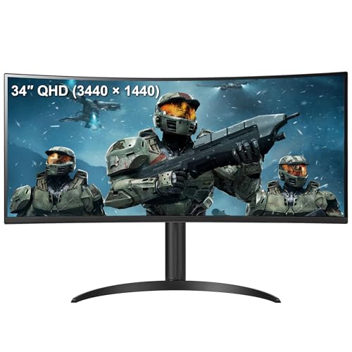 LG 27" IPS 4K UHD 3840 x 2160 Ultrafine HDR400 USB-C Flat Monitor