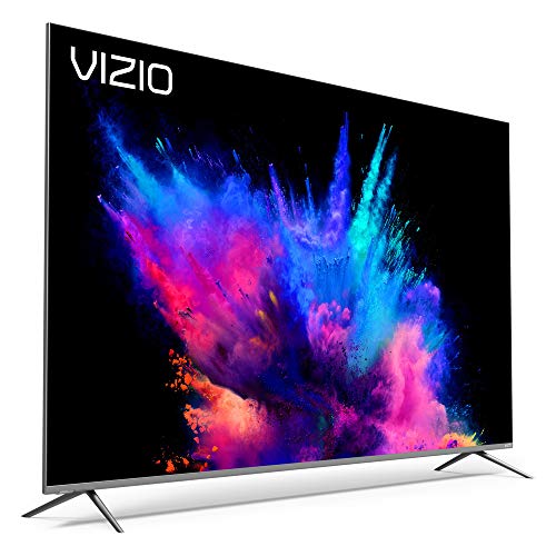 VIZIO P-Series Quantum Class 4K HDR Smart TV