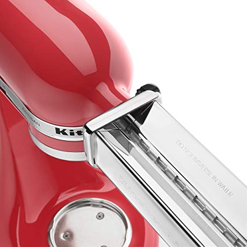 Kitchenaid Artisan Series Ksm150Ps Stainless Steel 10 Stainless Steel 325 Stand food mixer