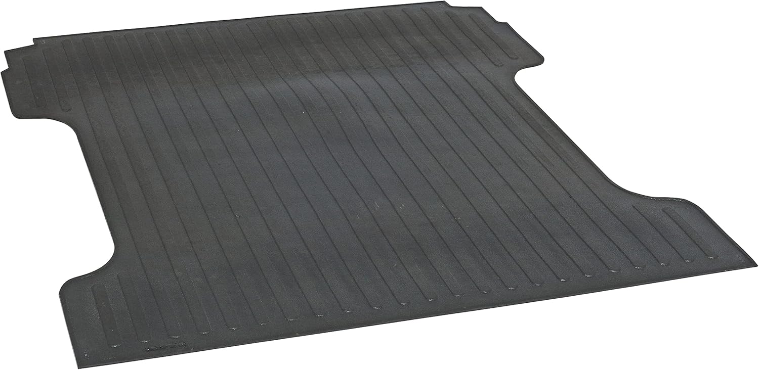 Dee Zee DZ86928 Heavyweight Bed Mat