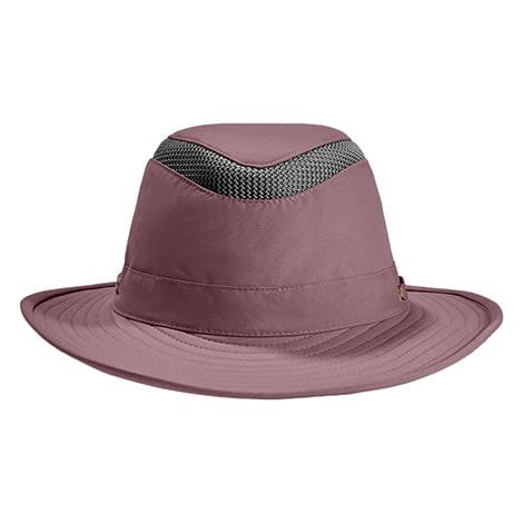 Tilley Unisex LTM6 Broad Brim Airflo Hat