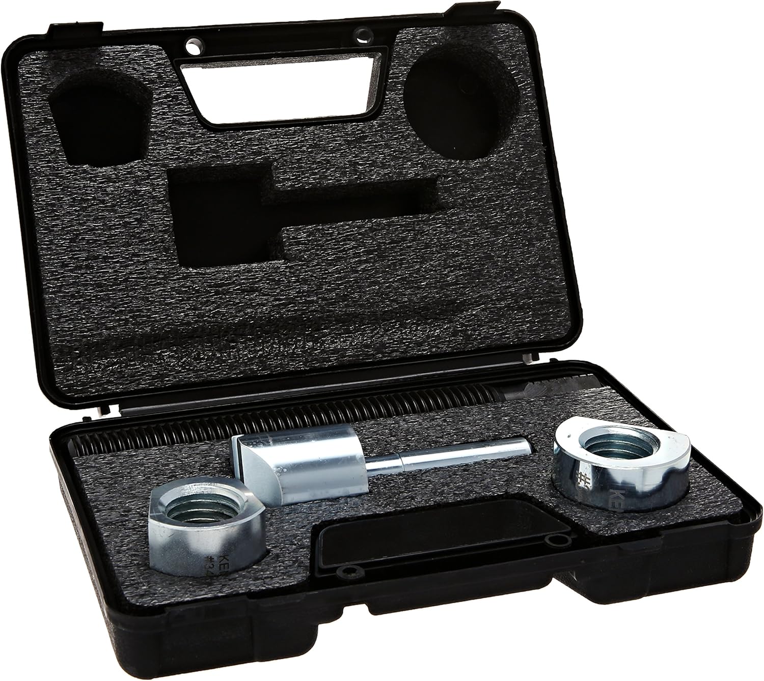 Ken-Tool 34549 Dual Wheel Separator