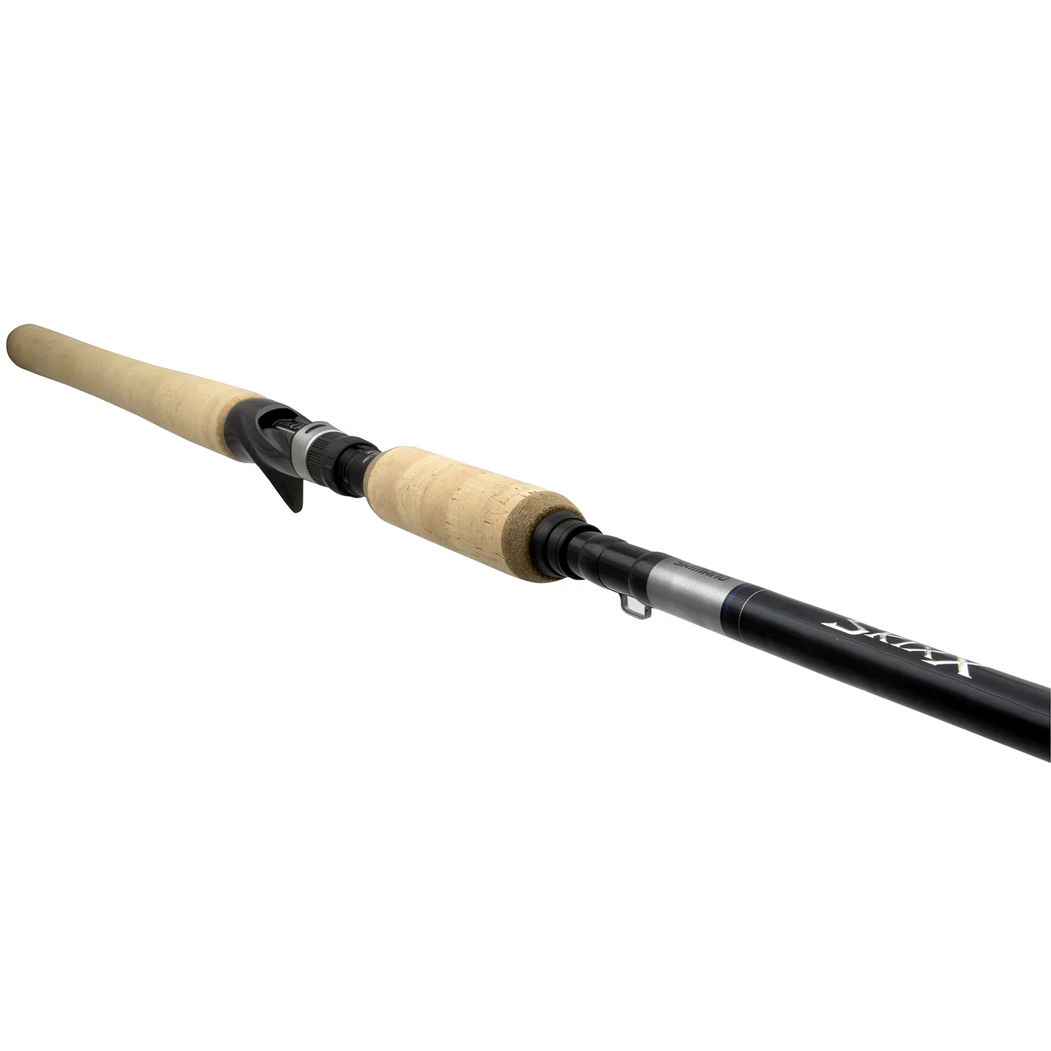 Shimano Fishing SKIXX MUSKIE 90 XH Freshwater Muskie [SKC90XH]