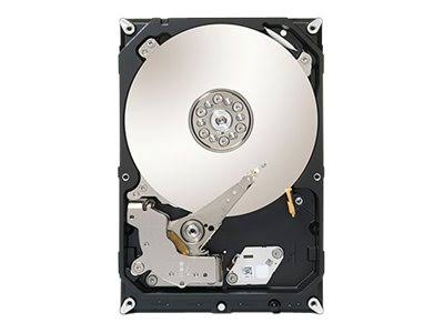 Seagate Barracuda St1000dm003 1 TB 3.5x22 Internal Hard Drive