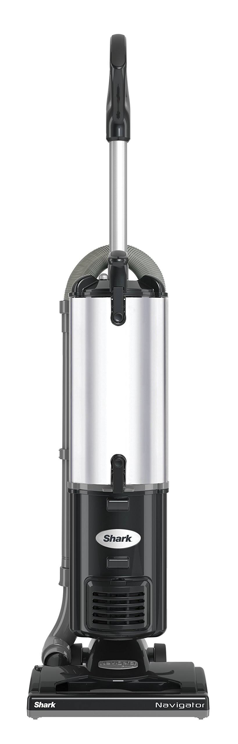Shark Navigator Upright Vacuum