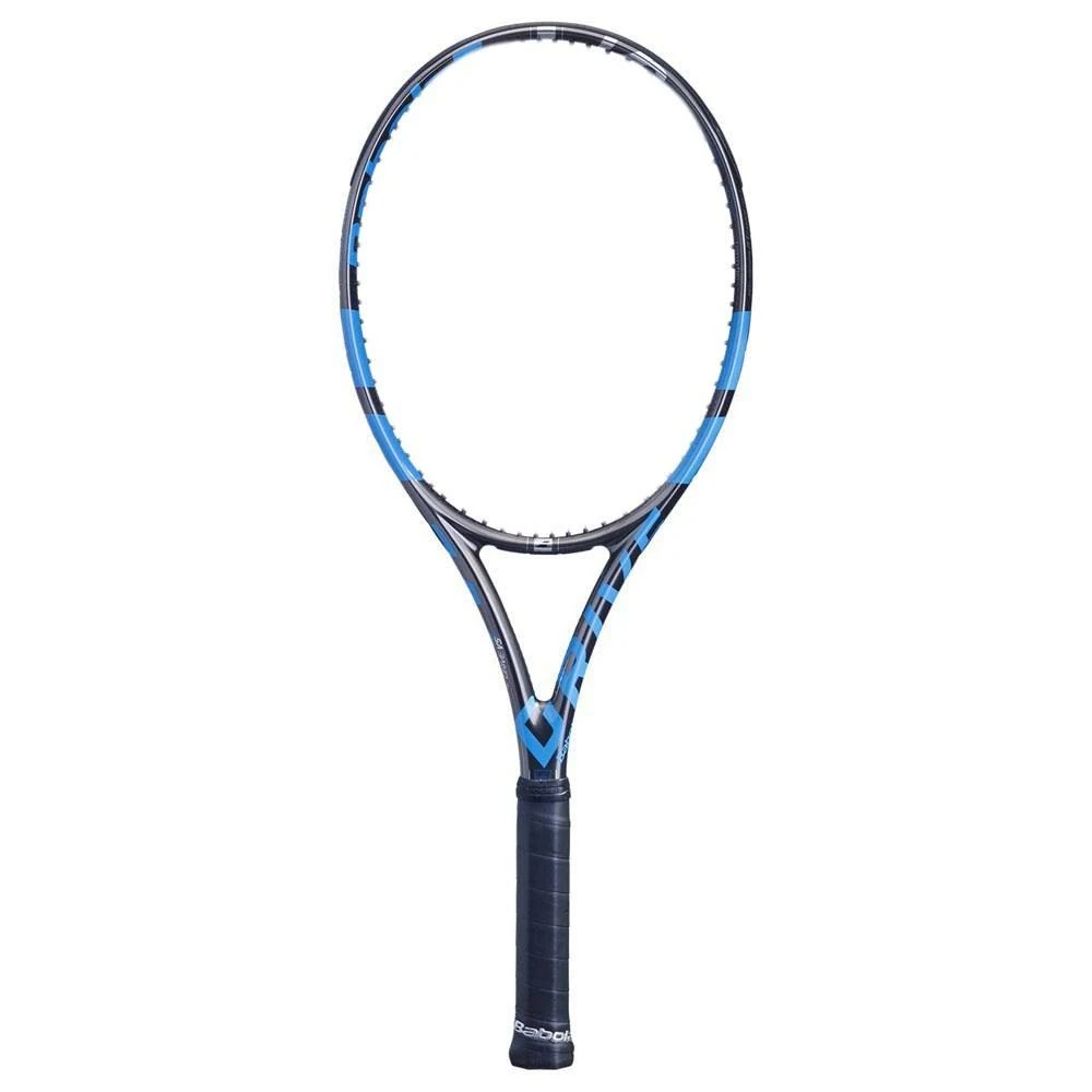 Babolat Pure Drive Vs Tennis Racquets - B101328-319