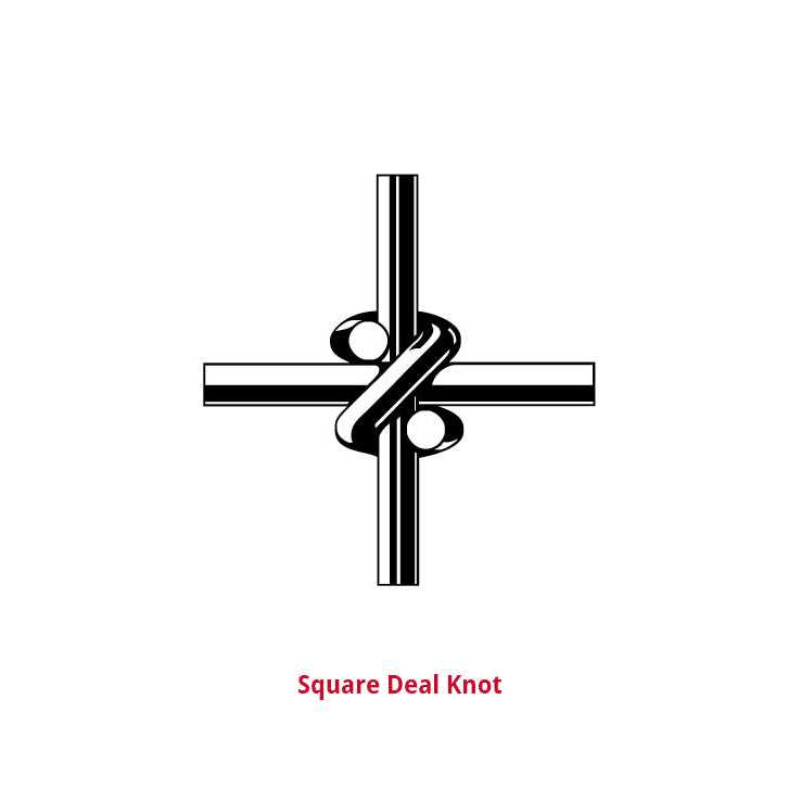 Red Brand Sheep Goat Field Fence - Shop Hardware Tools Online Store