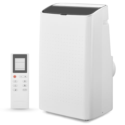 airconditioner