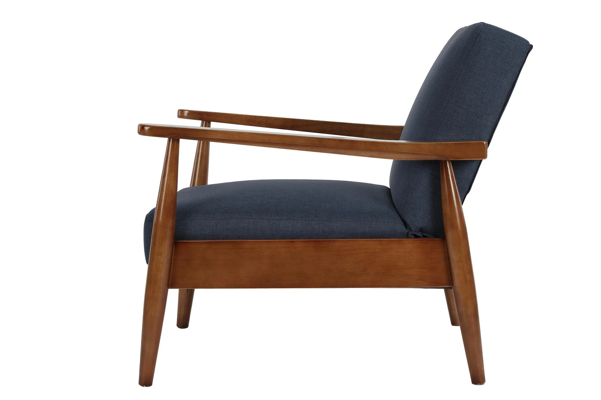 Better Homes & Gardens Mid Century Chair