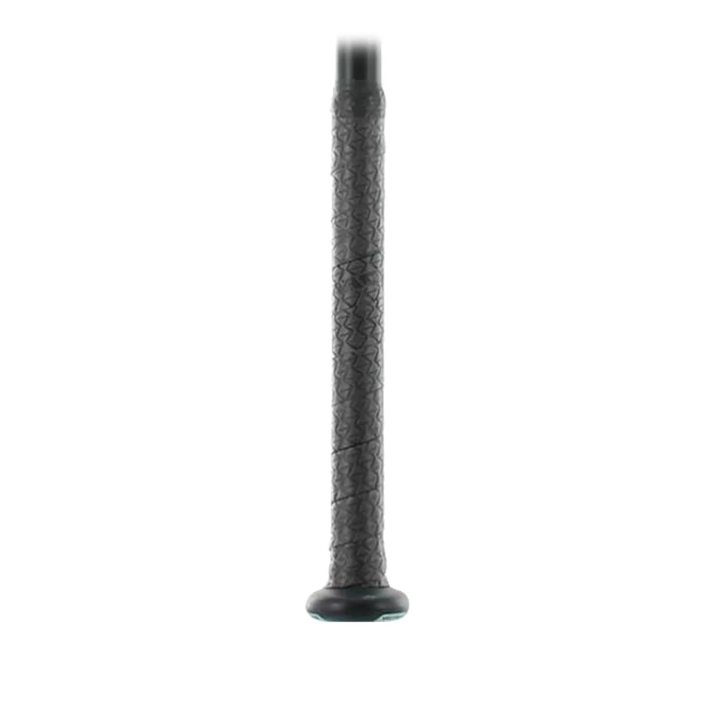 Easton Ghost X USA Baseball Bat, 30" (-10)
