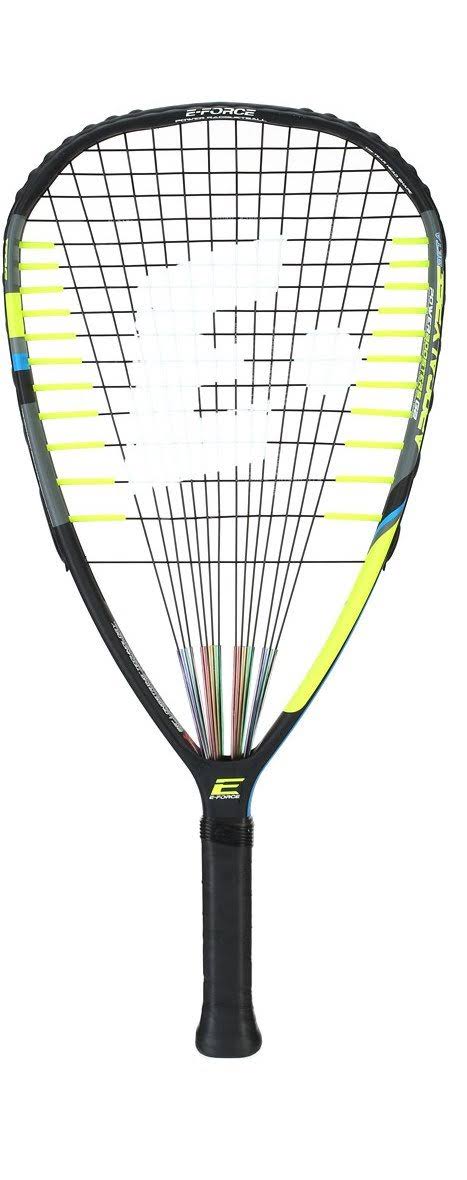 E-Force Apocalypse Beta 190 5/8 Racquetball Racquet