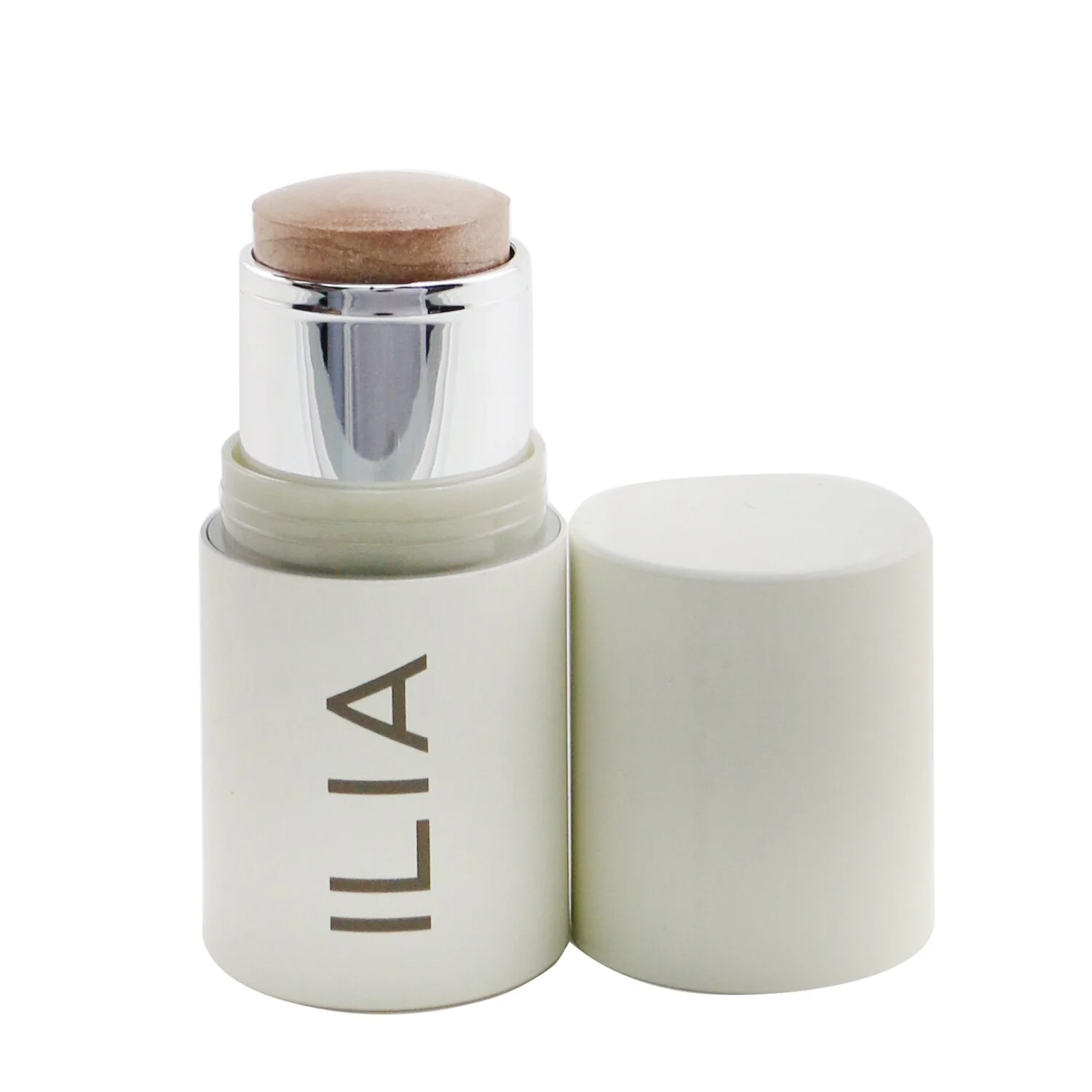 ILIA Illuminator - # Cosmic Dancer  4.5g/0.15oz