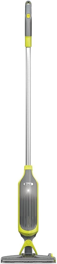 Shark VACMOP Cordless Hard Floor Vacuum Mop with Disposable VACMOP Pad, VM200