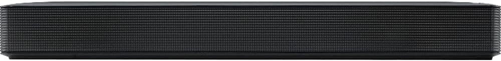 LG 50UP7000PUA 50 Inch Series 4K Smart UHD TV (2021 Model) Bundle with LG SK1 2.0-Channel Compact Sound Bar with Bluetooth, 37-70 inch TV Wall Mount Bracket Bundle and 6-Outlet Surge Adapter